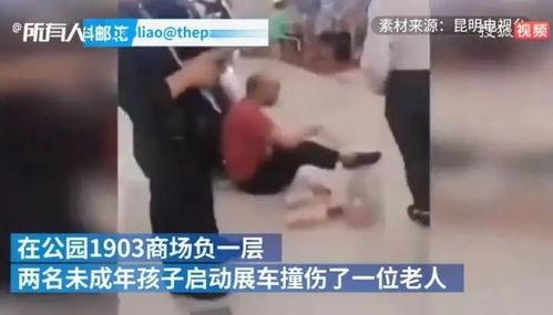 南宁爆料男孩事件视频曝光,视频曝光引发社会关注